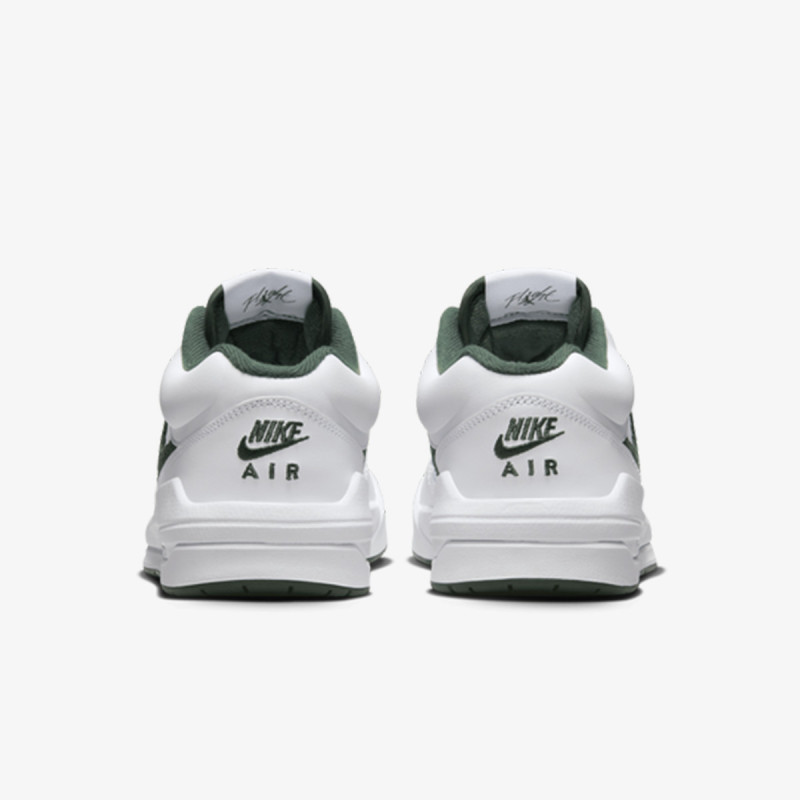 NIKE WMNS JORDAN STADIUM 90 