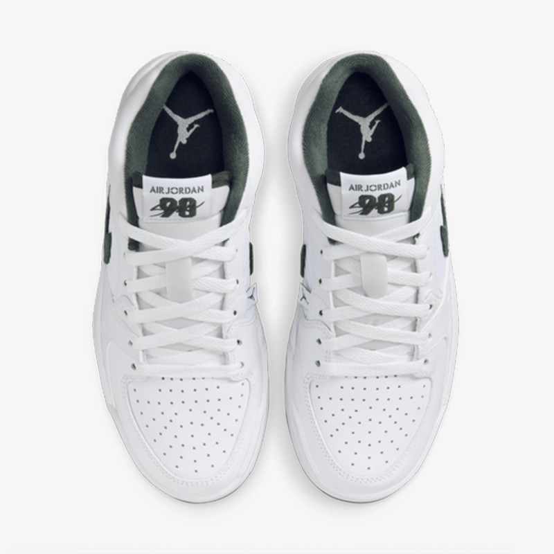 NIKE WMNS JORDAN STADIUM 90 