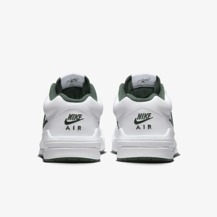 NIKE WMNS JORDAN STADIUM 90 