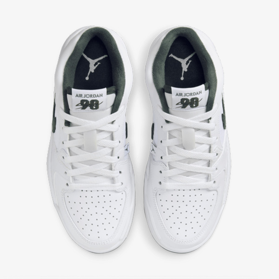 NIKE WMNS JORDAN STADIUM 90 