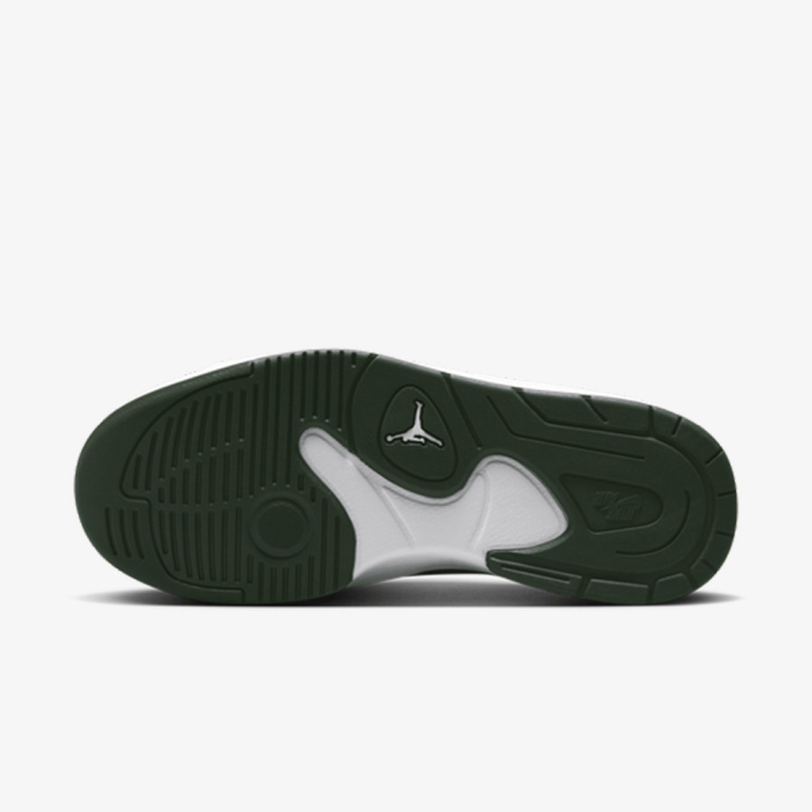 NIKE WMNS JORDAN STADIUM 90 