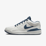 NIKE WMNS JORDAN STADIUM 90 
