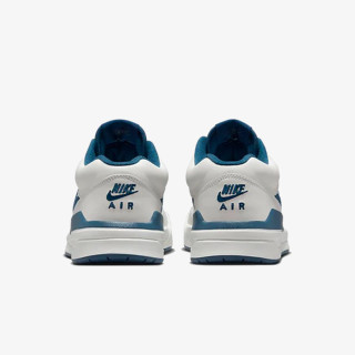 NIKE WMNS JORDAN STADIUM 90 