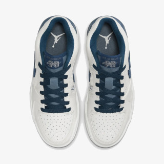 NIKE WMNS JORDAN STADIUM 90 