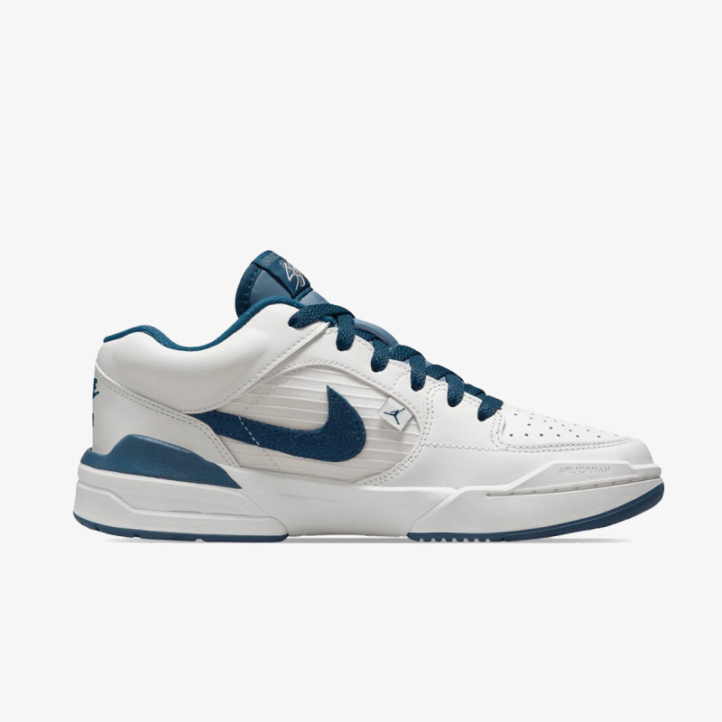 NIKE WMNS JORDAN STADIUM 90 