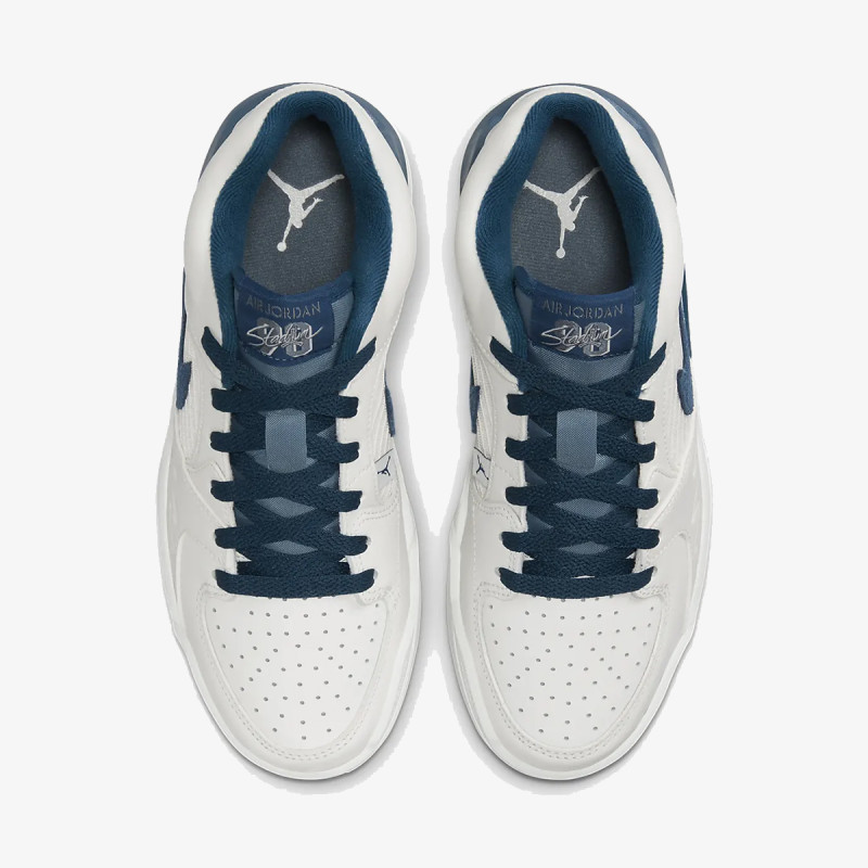 NIKE WMNS JORDAN STADIUM 90 