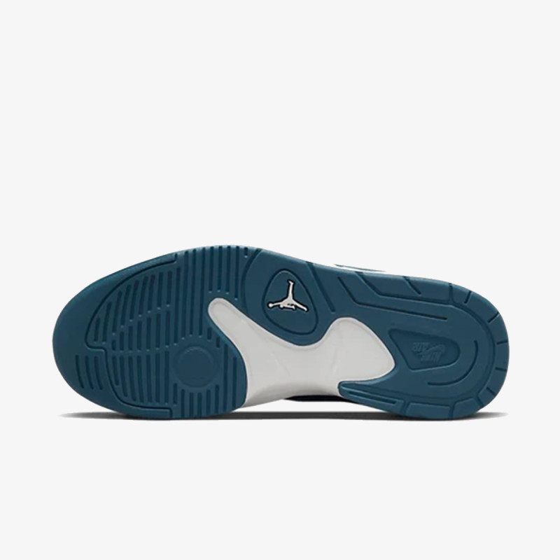 NIKE WMNS JORDAN STADIUM 90 