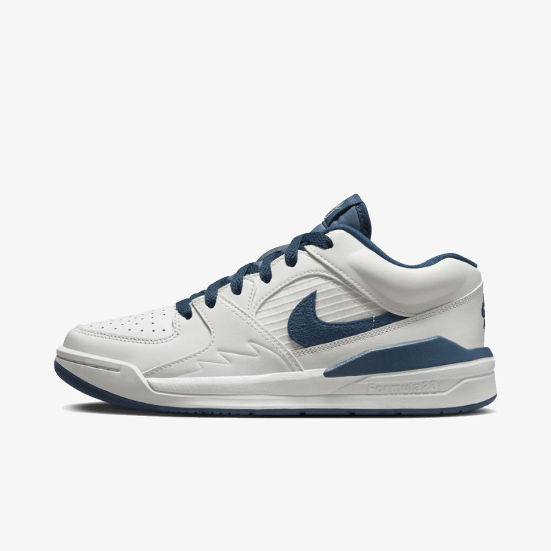NIKE WMNS JORDAN STADIUM 90 