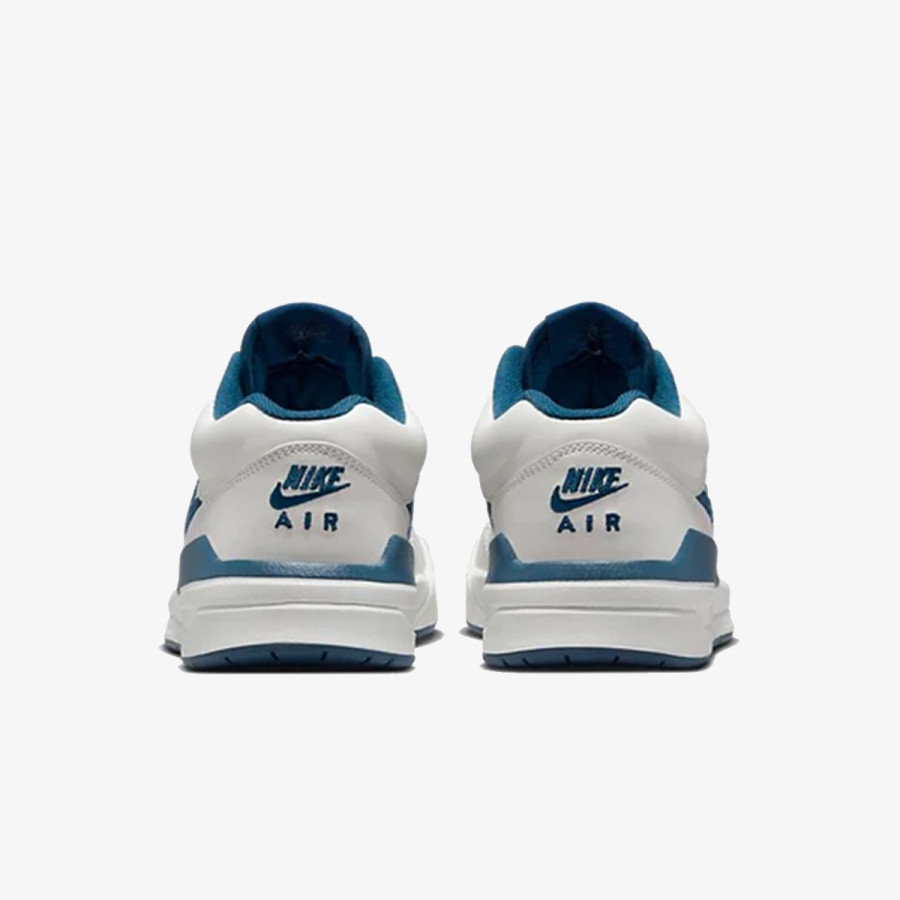 NIKE WMNS JORDAN STADIUM 90 
