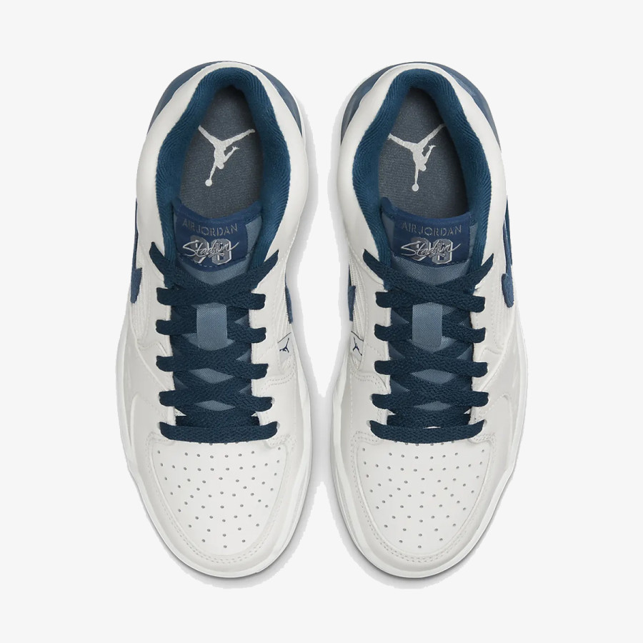 NIKE WMNS JORDAN STADIUM 90 