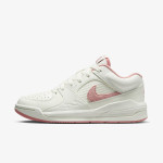 NIKE WMNS JORDAN STADIUM 90 