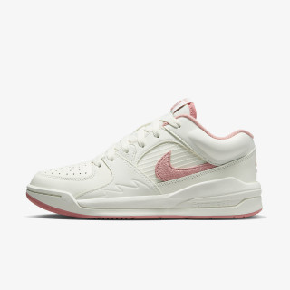 NIKE WMNS JORDAN STADIUM 90 