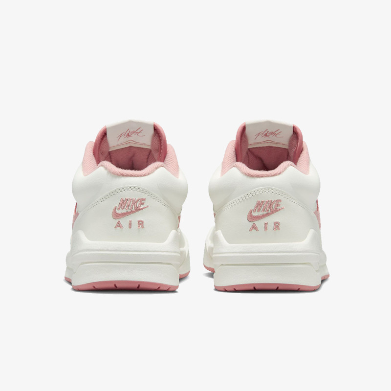 NIKE WMNS JORDAN STADIUM 90 