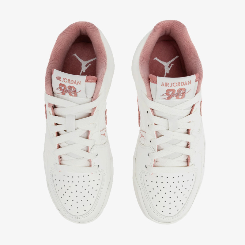 NIKE WMNS JORDAN STADIUM 90 