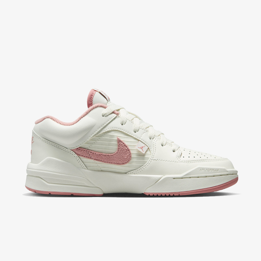 NIKE WMNS JORDAN STADIUM 90 