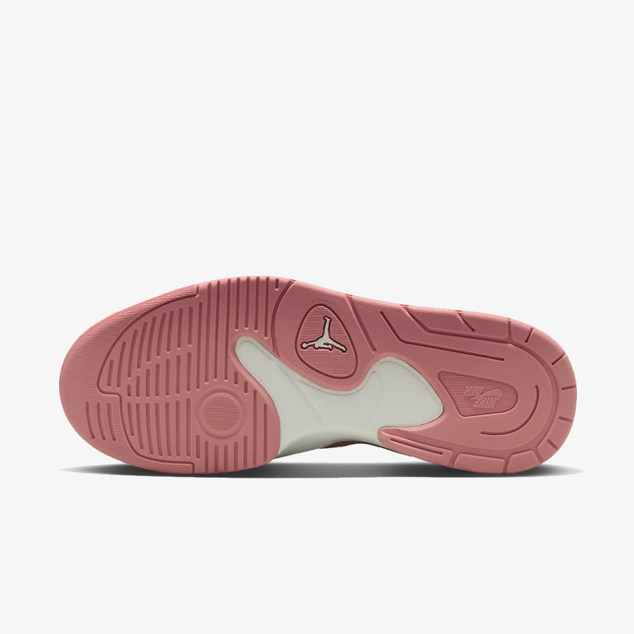 NIKE WMNS JORDAN STADIUM 90 