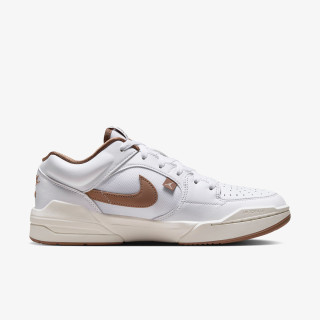 NIKE Jordan Stadium 90 