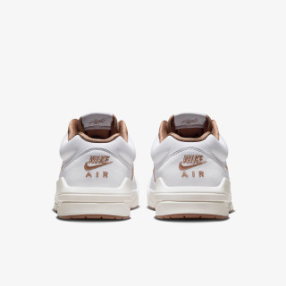 NIKE Jordan Stadium 90 