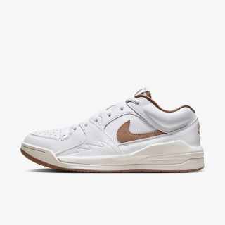 NIKE Jordan Stadium 90 