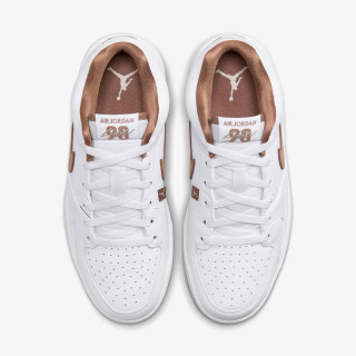 NIKE Jordan Stadium 90 