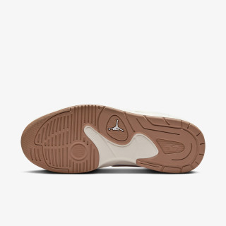 NIKE Jordan Stadium 90 