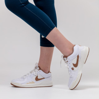 NIKE Jordan Stadium 90 