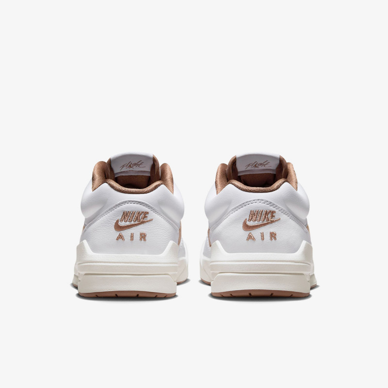 NIKE Jordan Stadium 90 