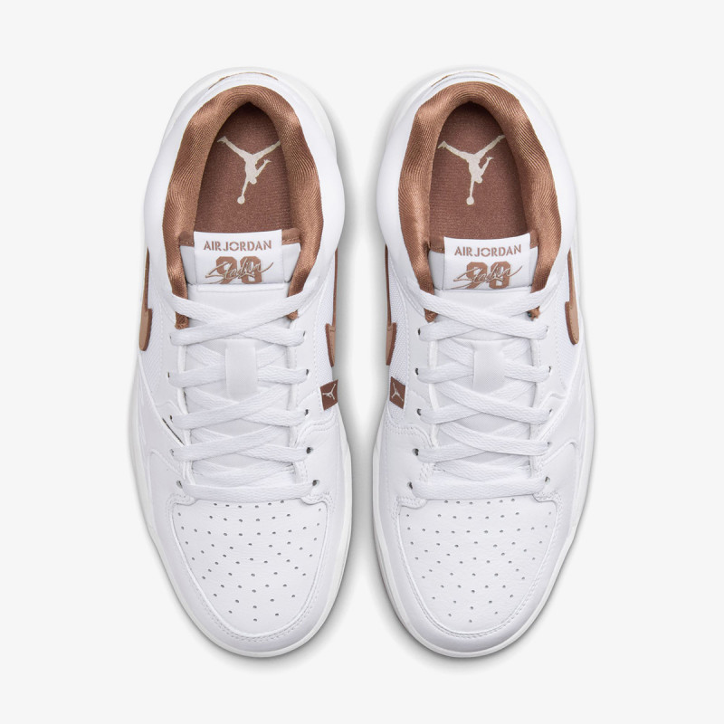 NIKE Jordan Stadium 90 