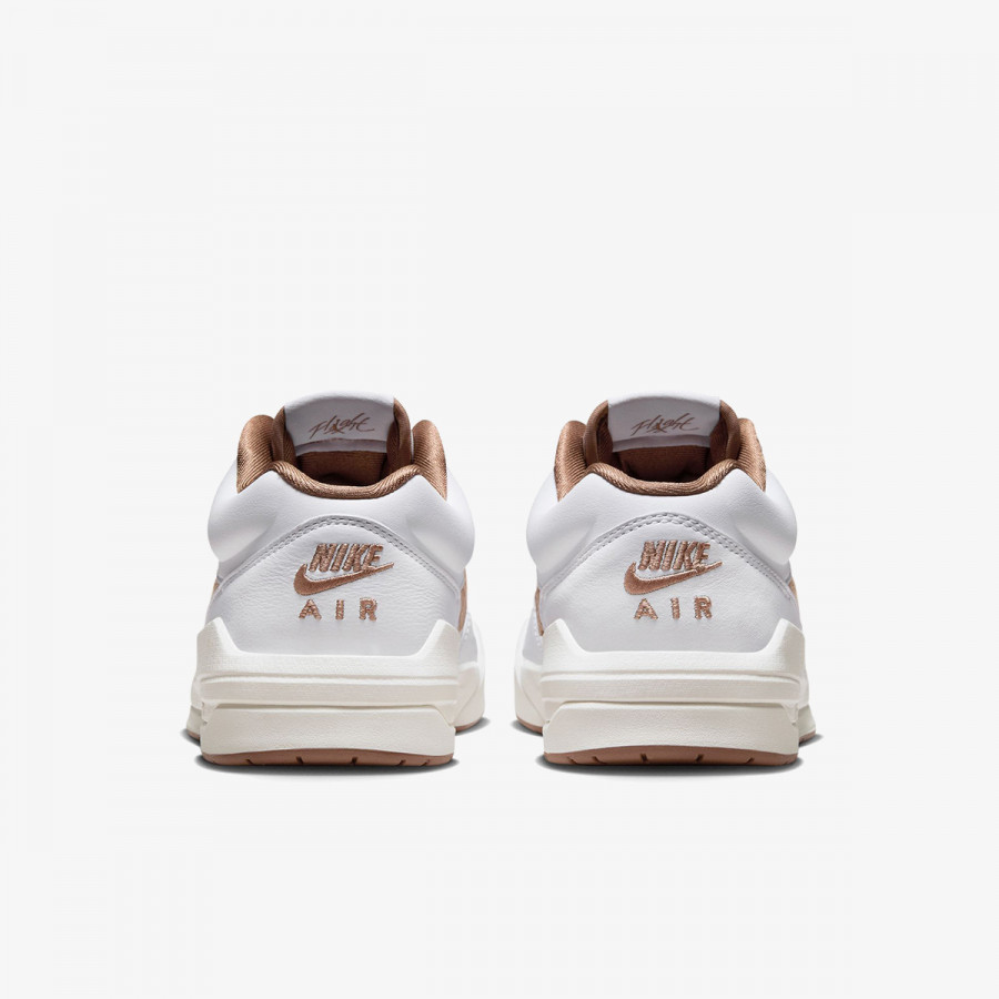 NIKE Jordan Stadium 90 
