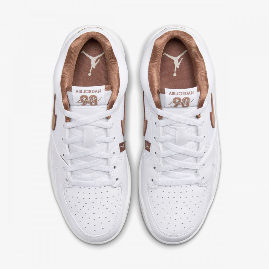 NIKE Jordan Stadium 90 