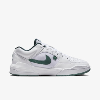 NIKE WMNS JORDAN STADIUM 90 