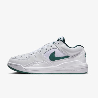 NIKE WMNS JORDAN STADIUM 90 