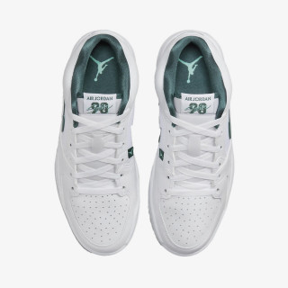NIKE WMNS JORDAN STADIUM 90 