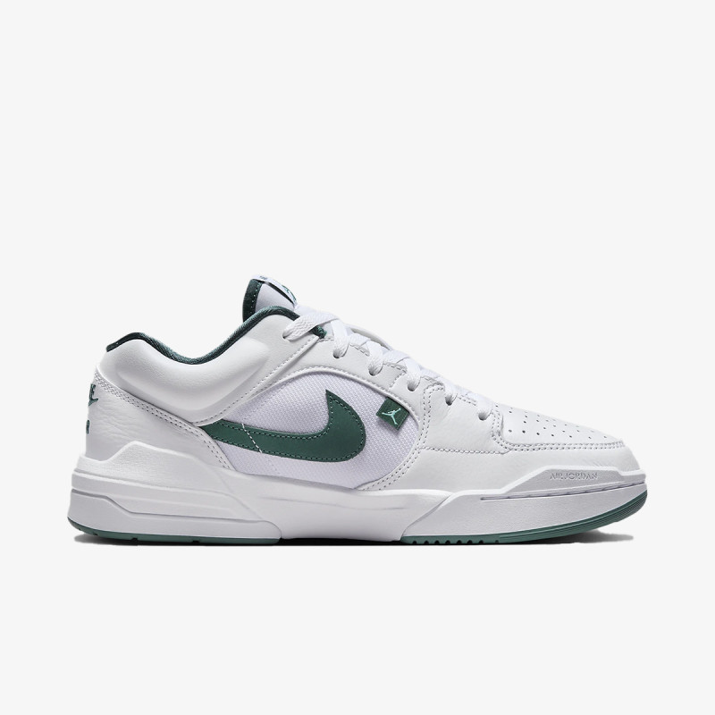 NIKE WMNS JORDAN STADIUM 90 