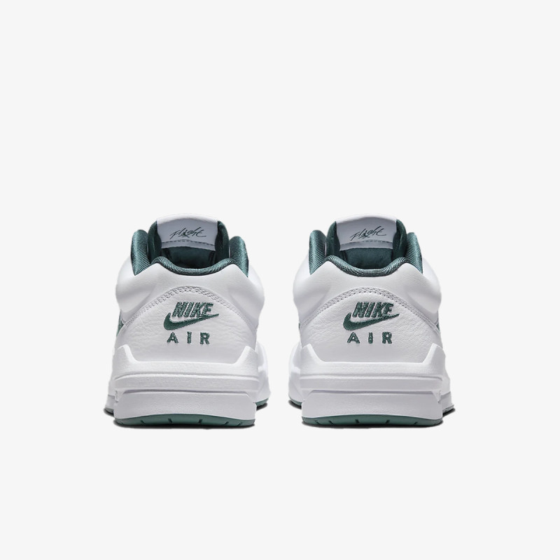 NIKE WMNS JORDAN STADIUM 90 