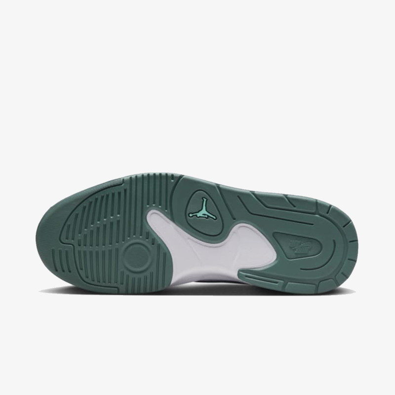 NIKE WMNS JORDAN STADIUM 90 