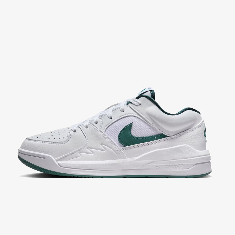 NIKE WMNS JORDAN STADIUM 90 
