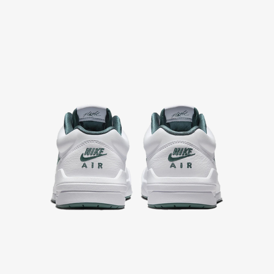 NIKE WMNS JORDAN STADIUM 90 