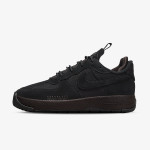 NIKE Air Force 1 Wild 