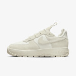 NIKE Air Force 1 Wild 