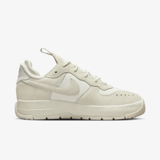 NIKE Air Force 1 Wild 