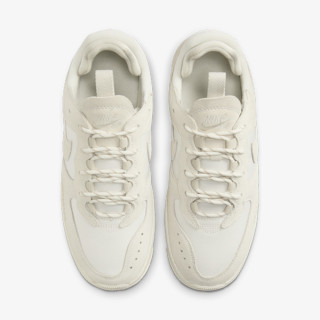 NIKE Air Force 1 Wild 