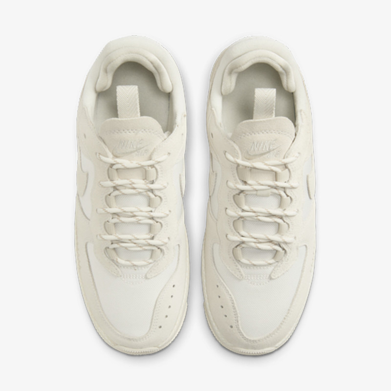 NIKE Air Force 1 Wild 