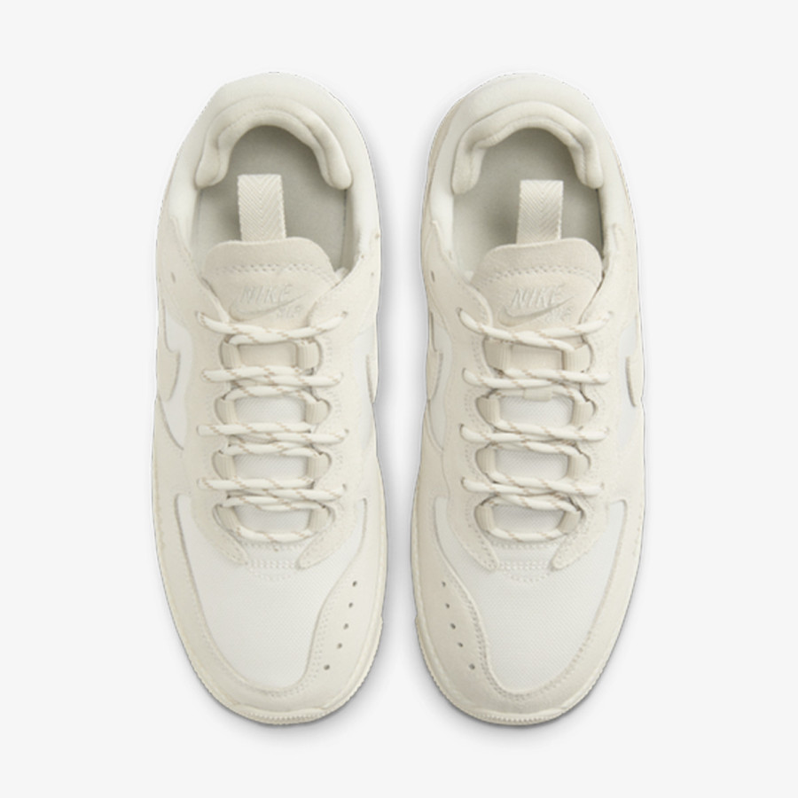 NIKE Air Force 1 Wild 