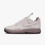 NIKE Air Force 1 Wild 