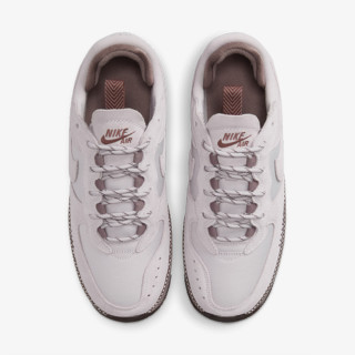 NIKE Air Force 1 Wild 