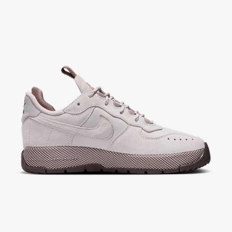 NIKE Air Force 1 Wild 