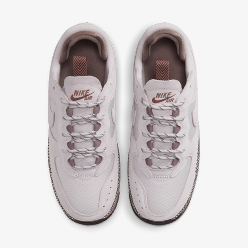 NIKE Air Force 1 Wild 