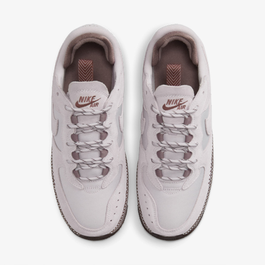 NIKE Air Force 1 Wild 