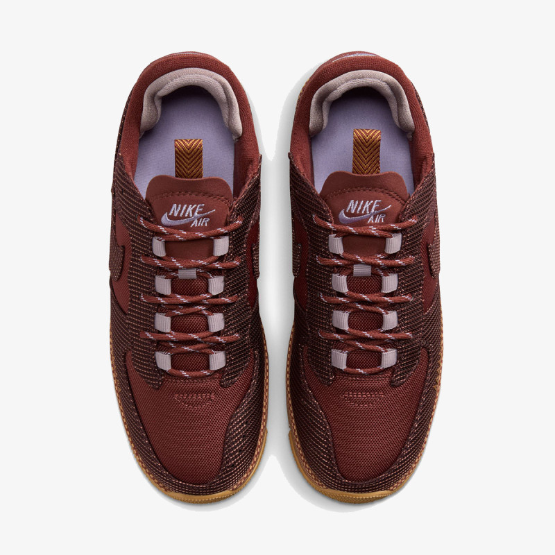 NIKE Air Force 1 Wild 
